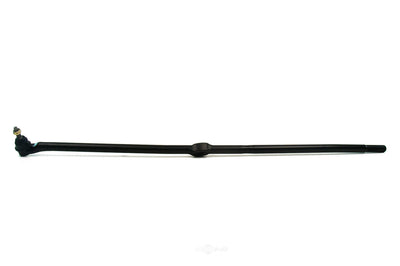 ACDelco Advantage MDS1462 Steering Tie Rod End