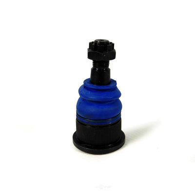ACDelco Advantage MK8687 Suspension Ball Joint