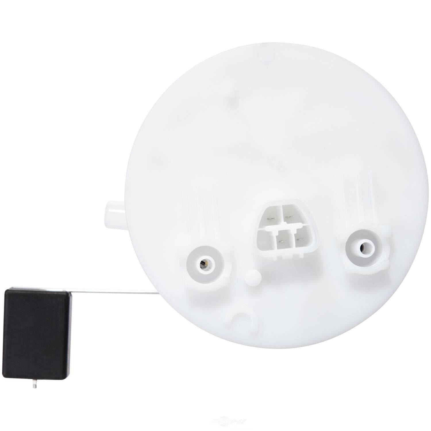 Spectra Premium Industries Inc SP9046M Fuel Pump Module Assembly