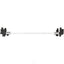 Spectra Premium Industries Inc CU13271 Radiator