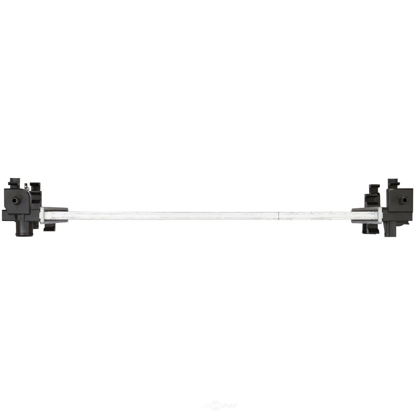 Spectra Premium Industries Inc CU13271 Radiator