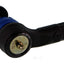 ACDelco Advantage MS50653 Steering Tie Rod End