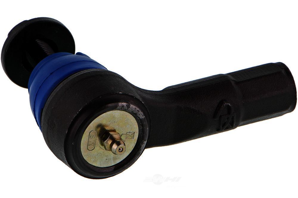 ACDelco Advantage MS50653 Steering Tie Rod End