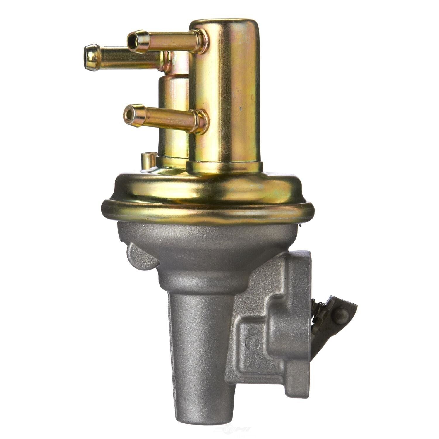 Spectra Premium Industries Inc SP1094MP Mechanical Fuel Pump
