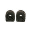 Moog K201857 Suspension Stabilizer Bar Bushing Kit