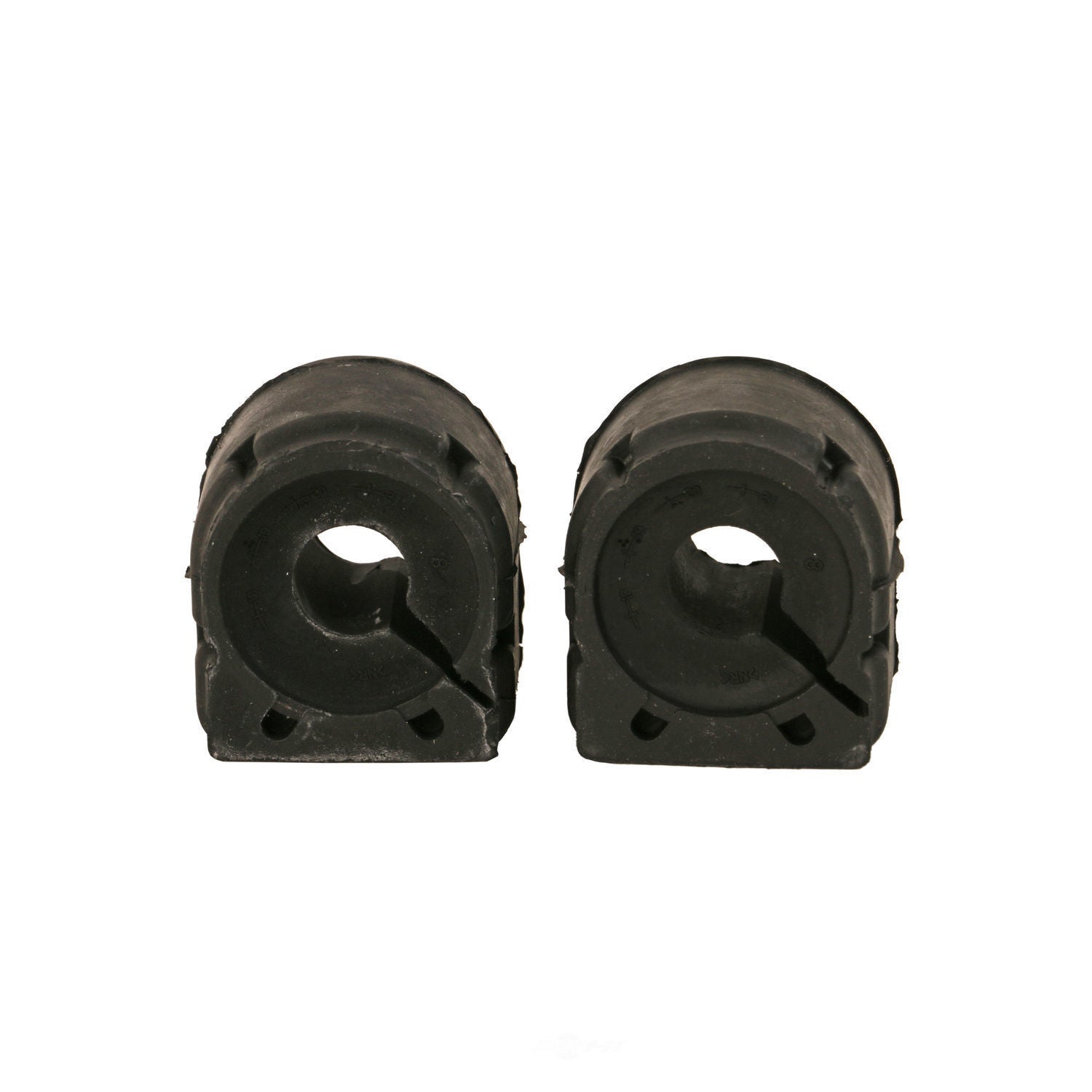 Moog K201857 Suspension Stabilizer Bar Bushing Kit