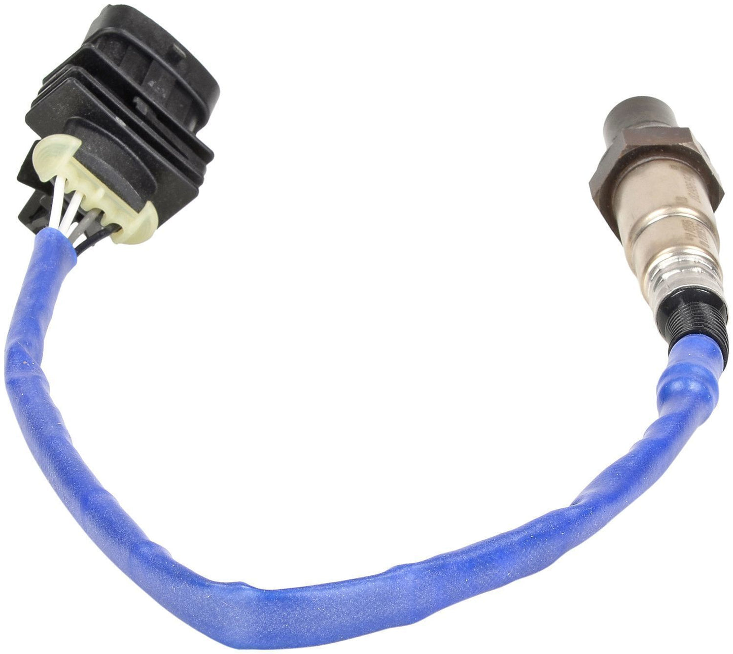Bosch 16737 Oxygen Sensor