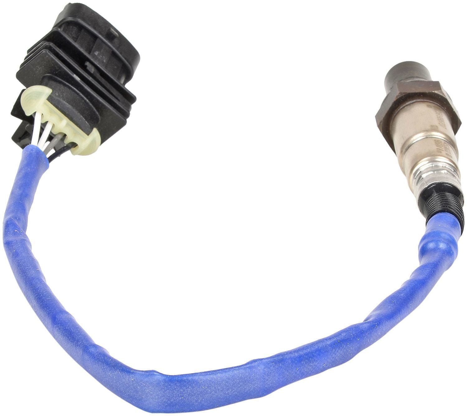 Bosch 16737 Oxygen Sensor