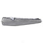 Spectra Premium Industries Inc CR9C Fuel Tank