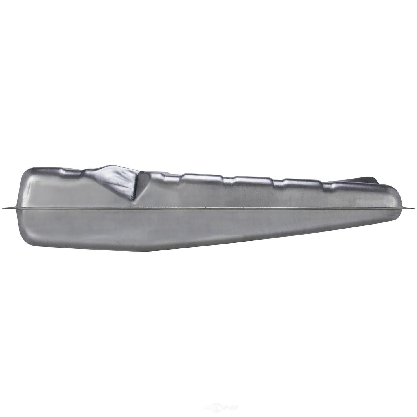 Spectra Premium Industries Inc CR9C Fuel Tank
