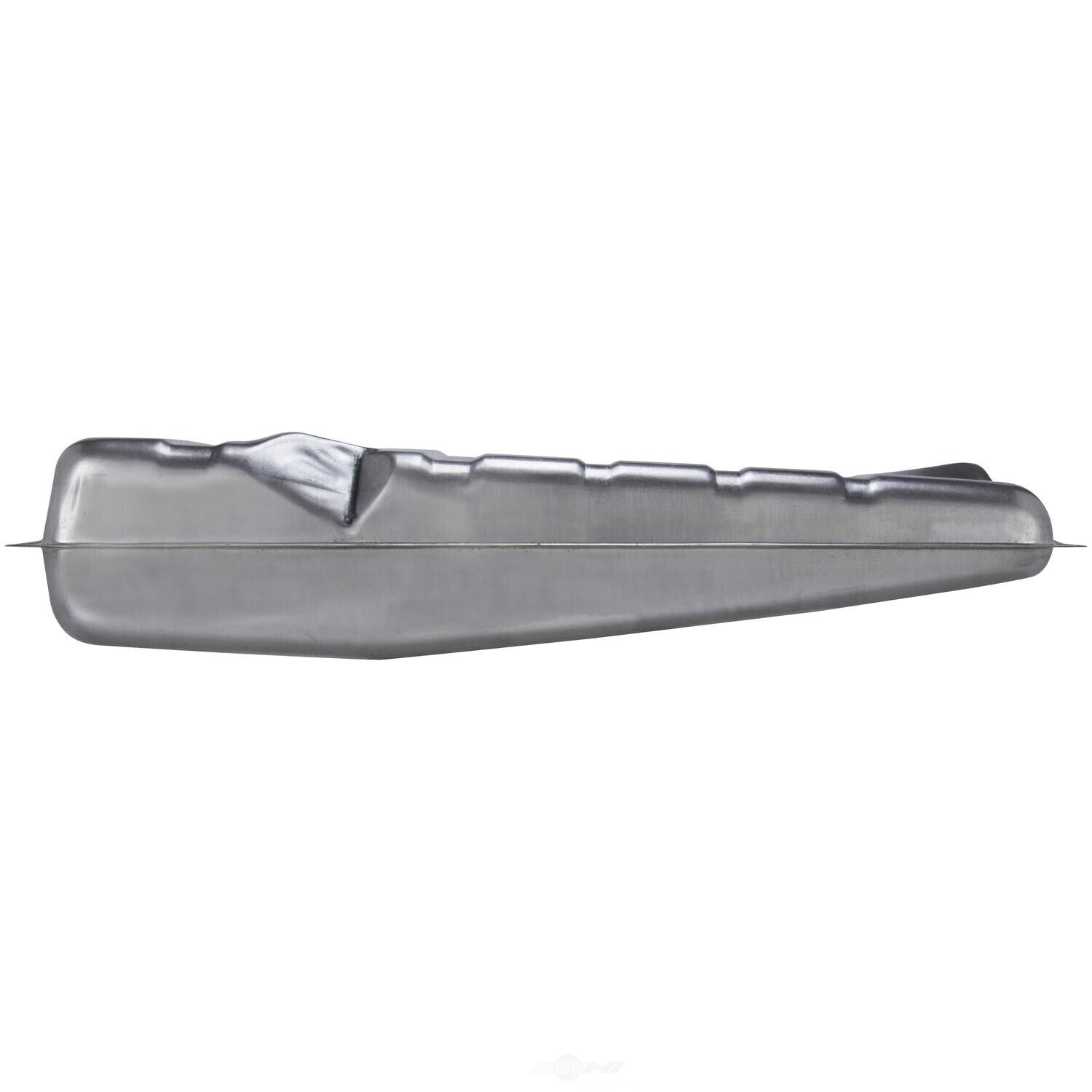Spectra Premium Industries Inc CR9C Fuel Tank