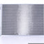 Nissens North America 94684 A/C Condenser and Receiver Drier Assembly