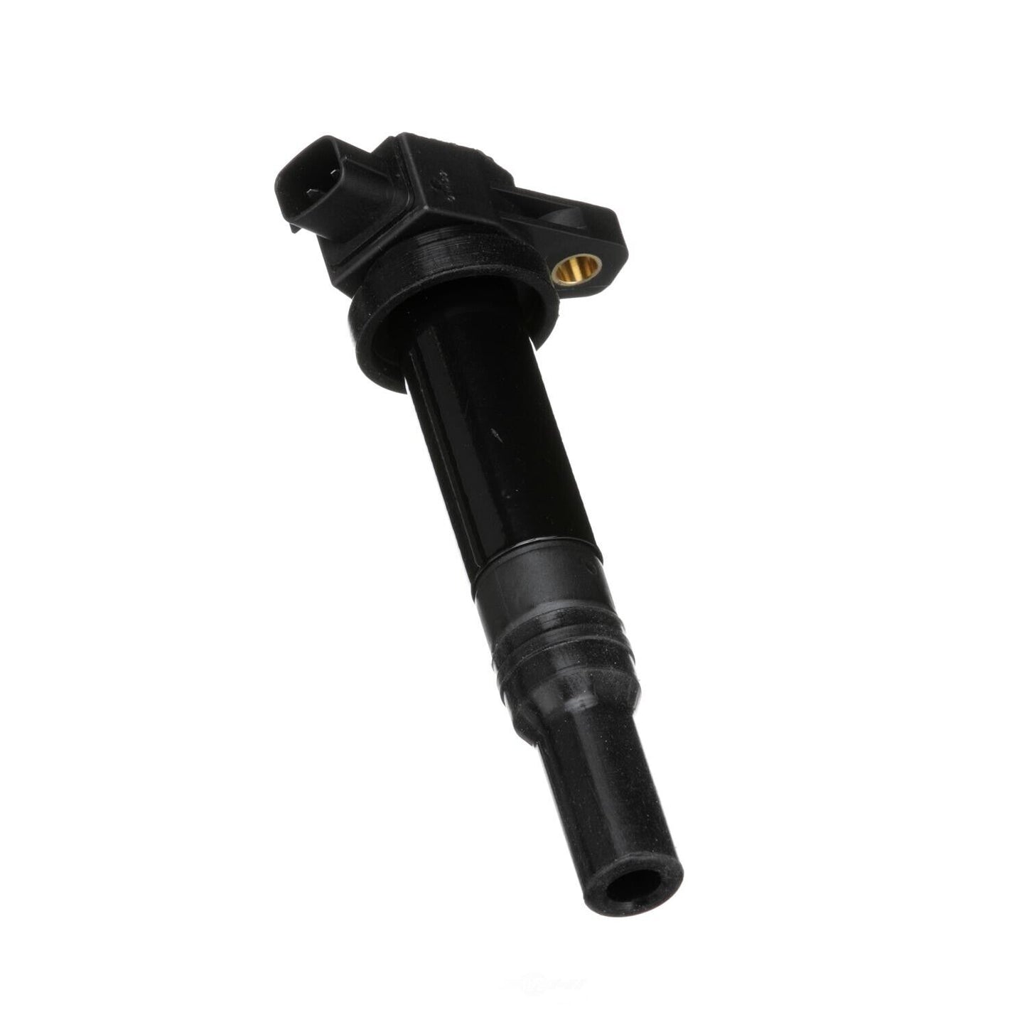 Standard UF-558 Ignition Coil