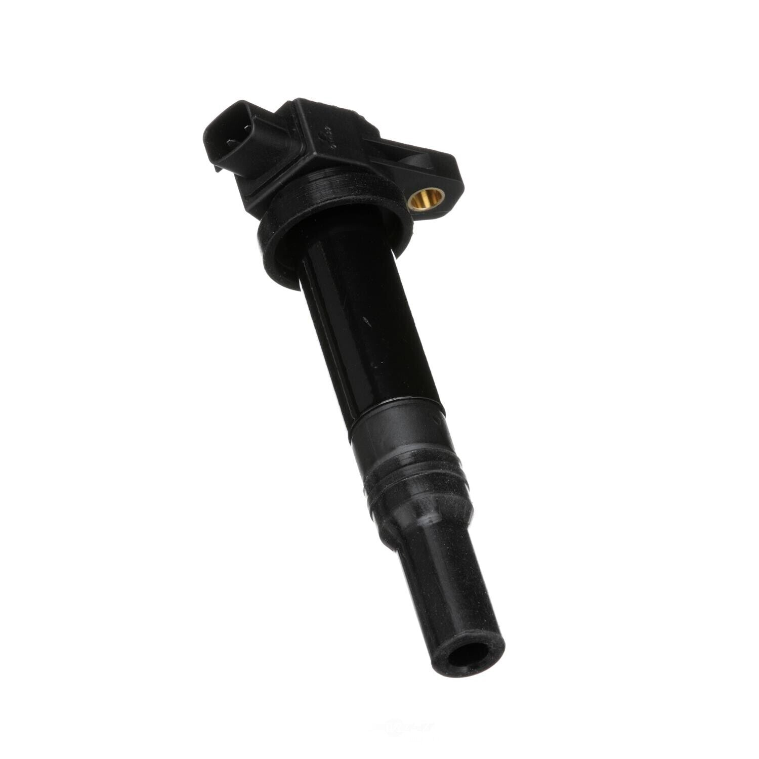 Standard UF-558 Ignition Coil