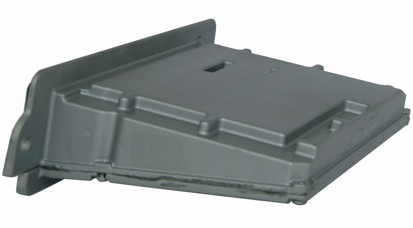 CARDONE 78-2063F Engine Control Module (ECM)