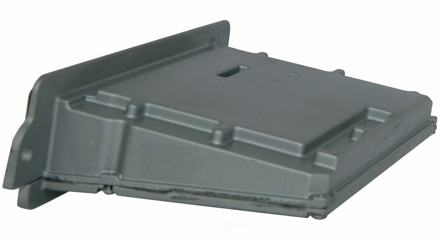 CARDONE 78-2063F Engine Control Module (ECM)