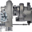 Dorman 917-161 Turbocharger