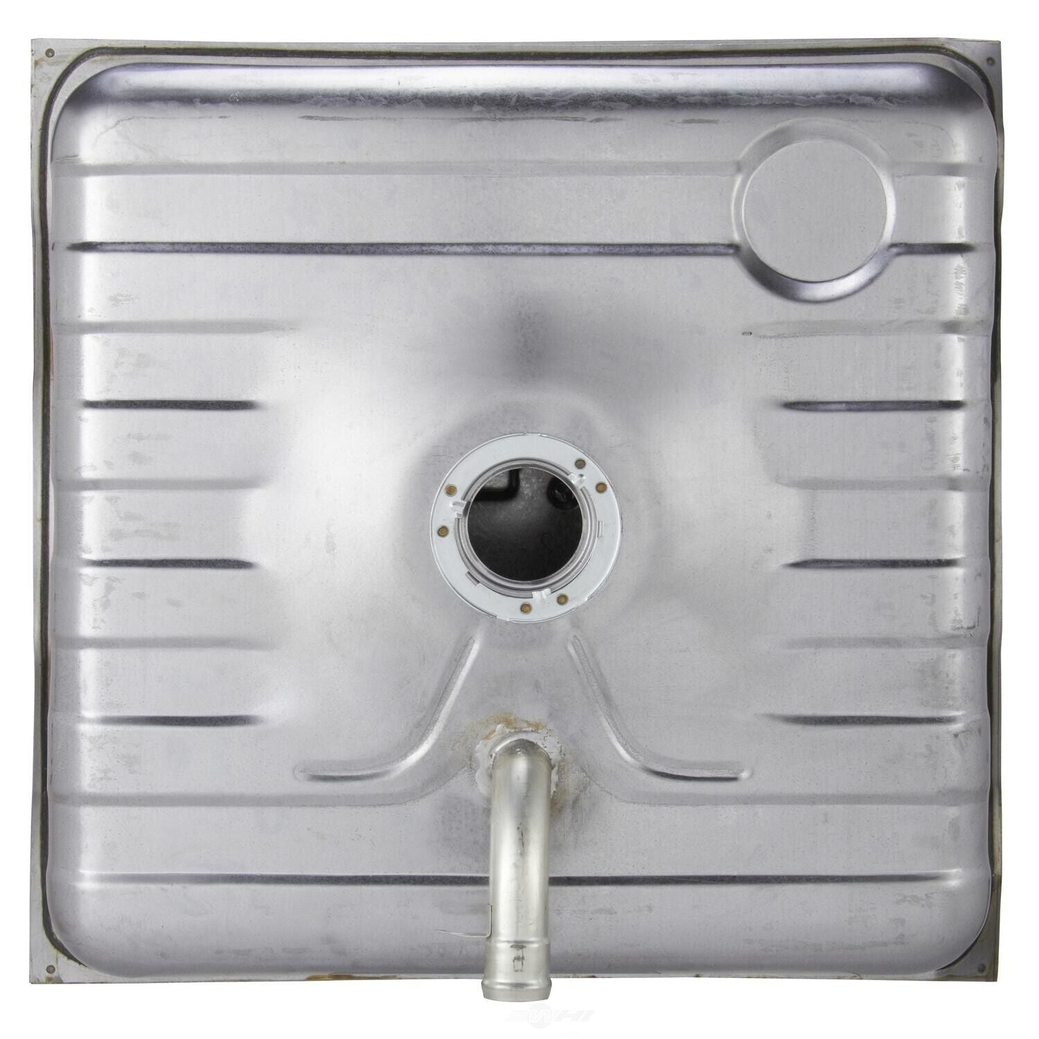 Spectra Premium Industries Inc GM14C Fuel Tank