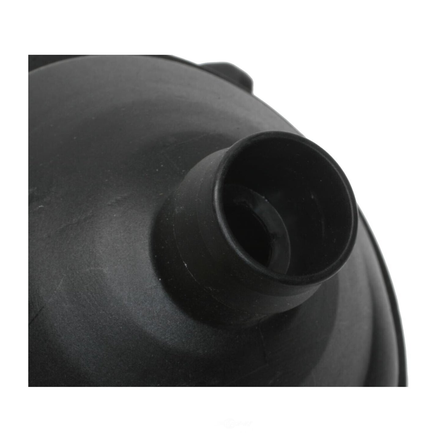Standard V445 PCV Valve