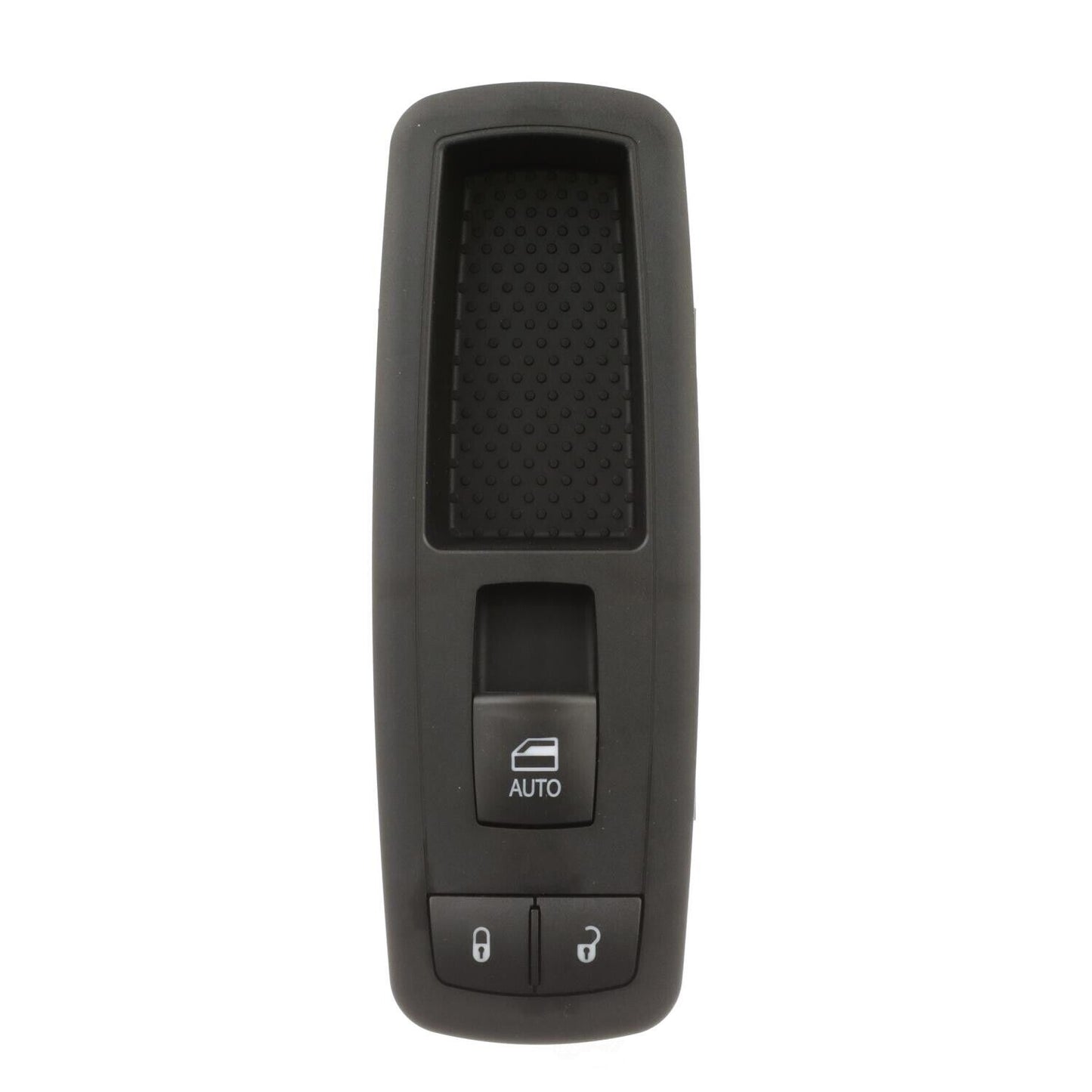 BWD WST1746 Door Lock Switch