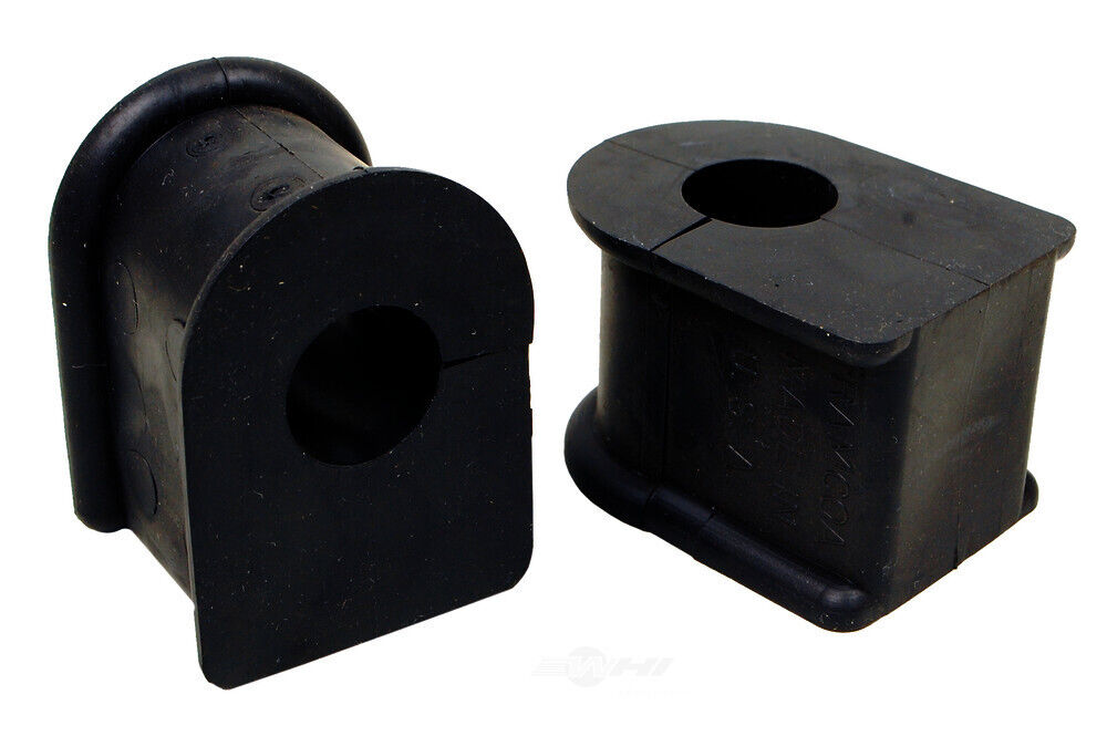 ACDelco Advantage MK8651 Suspension Stabilizer Bar Bushing Kit