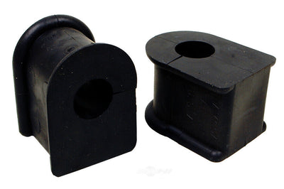 ACDelco Advantage MK8651 Suspension Stabilizer Bar Bushing Kit