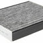 Mahle LAO 855 Cabin Air Filter