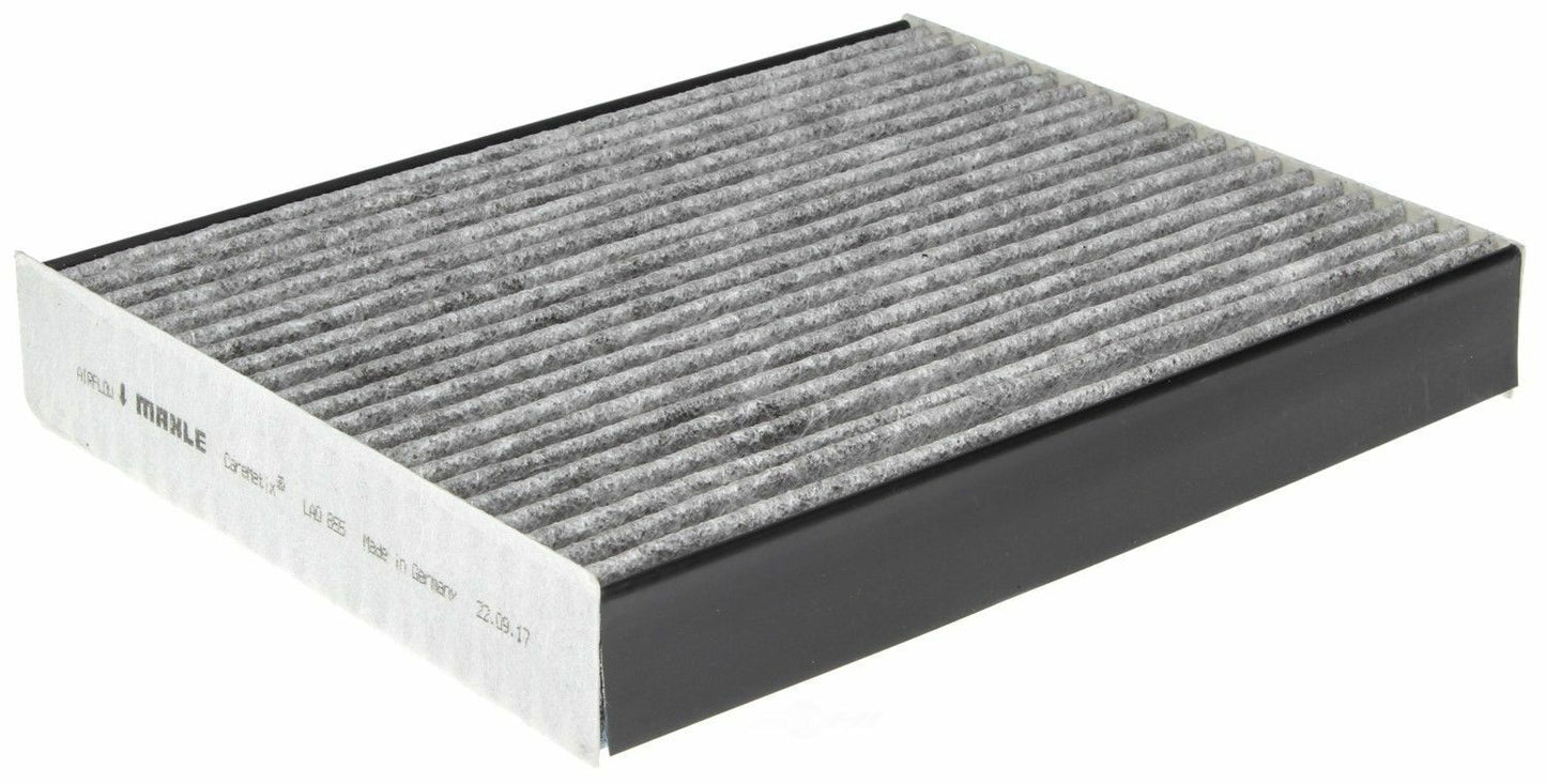 Mahle LAO 855 Cabin Air Filter