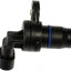 Dorman 907-732 Engine Camshaft Position Sensor
