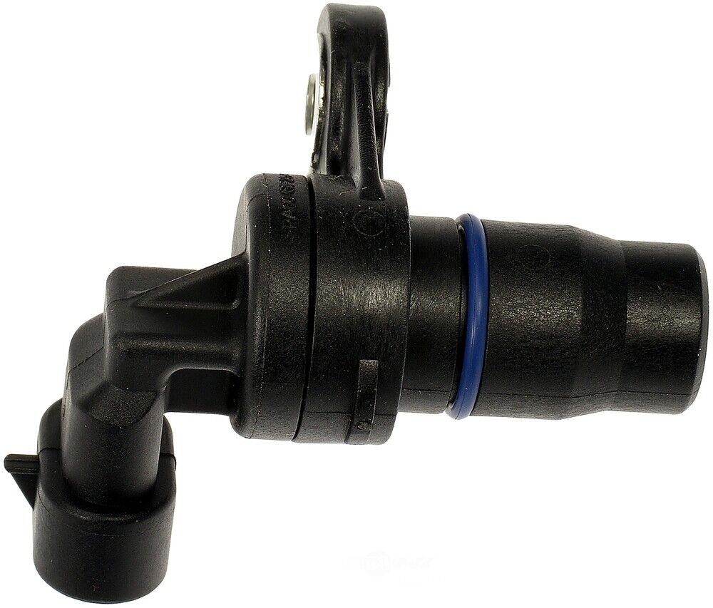 Dorman 907-732 Engine Camshaft Position Sensor