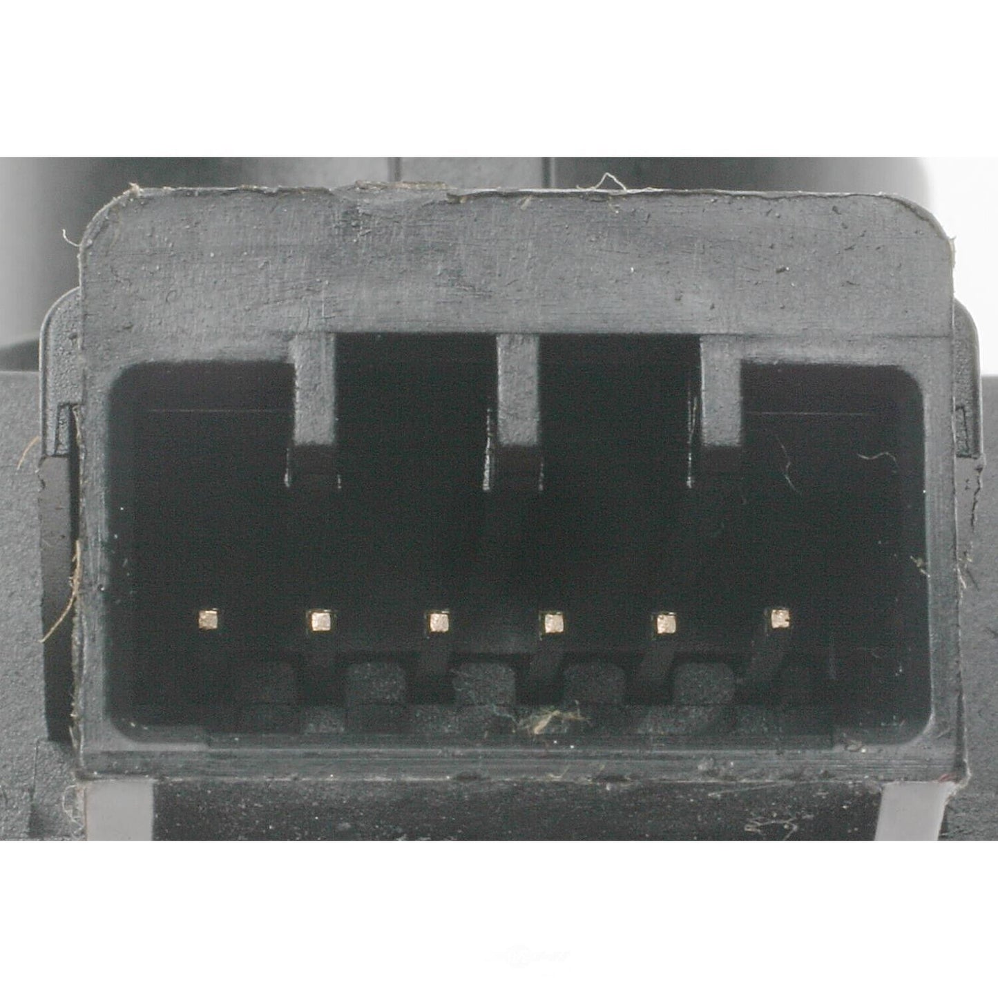BWD CS882 Ignition Switch