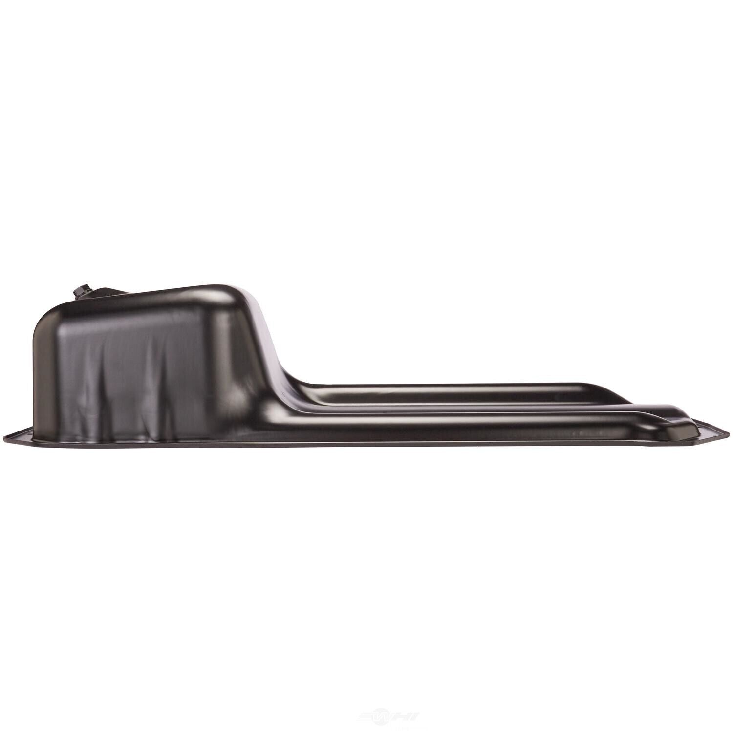 Spectra Premium Industries Inc CRP63A Engine Oil Pan