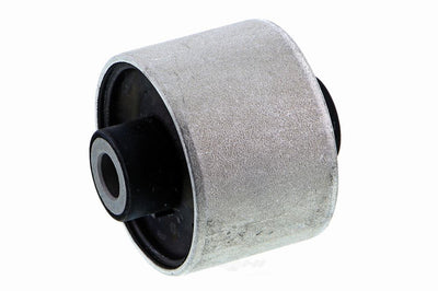 ACDelco Advantage MS30499 Suspension Control Arm Bushing
