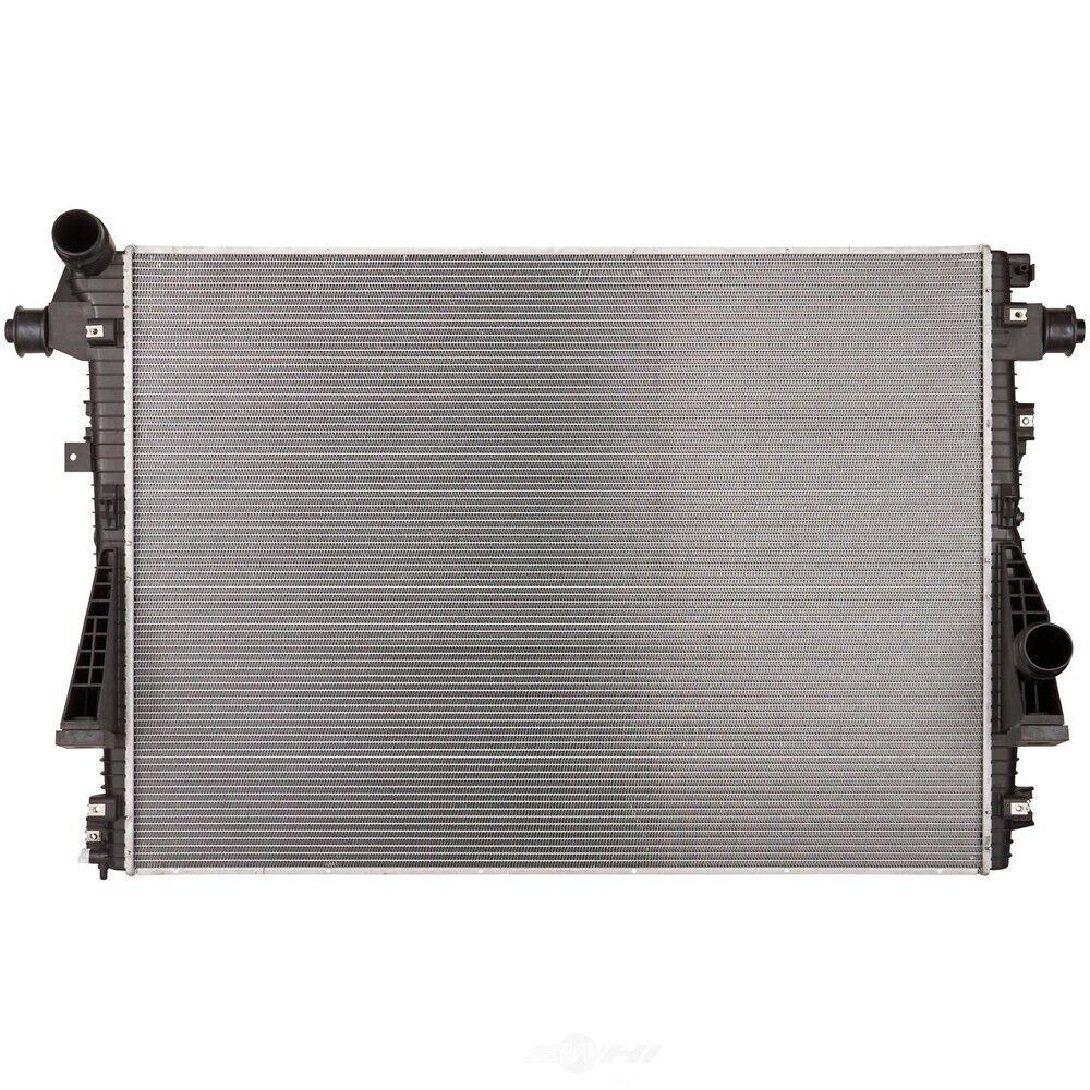 Spectra Premium Industries Inc CU13230 Radiator