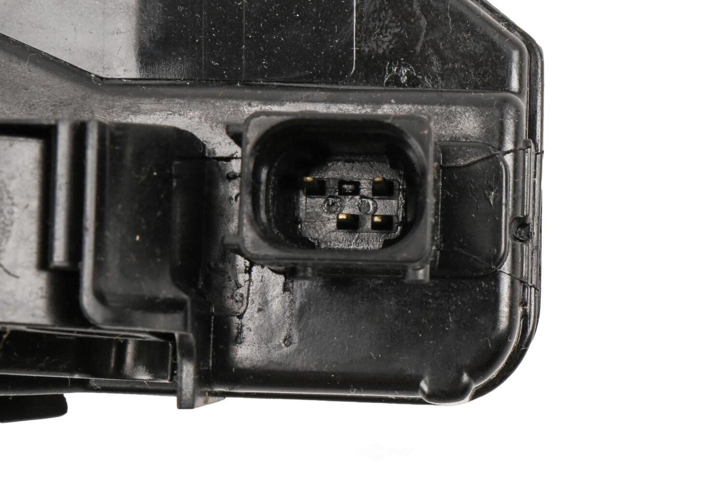 Genuine GM Parts 22820697 Door Latch Assembly