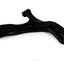ACDelco Advantage MS861031 Suspension Control Arm and Ball Joint Assembly