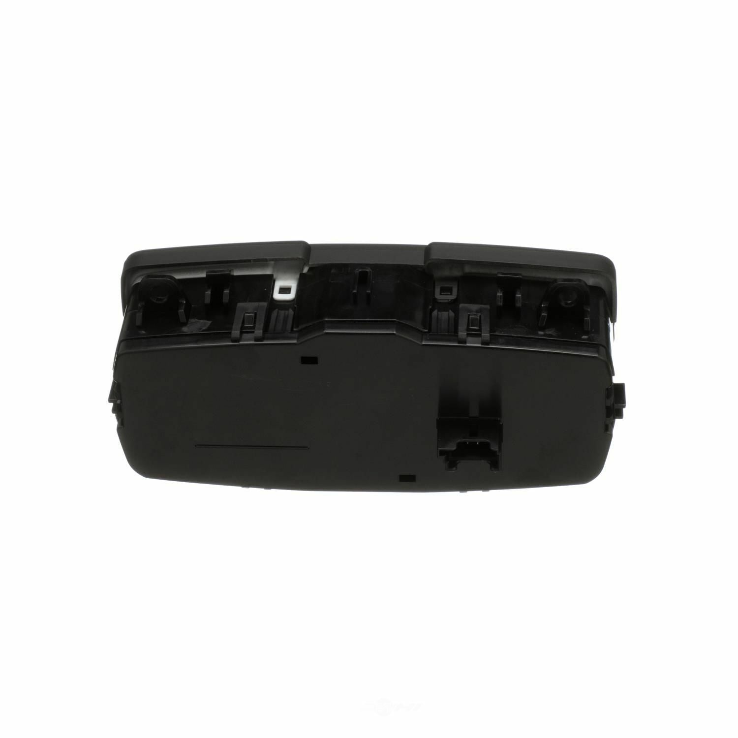 BWD S10643 Headlight Switch