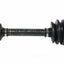 GSP North America NCV11093 CV Axle Assembly