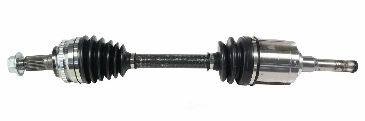 GSP North America NCV11093 CV Axle Assembly