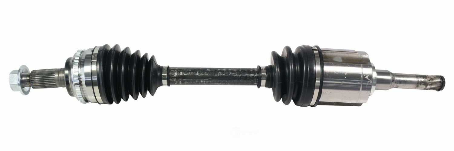 GSP North America NCV11093 CV Axle Assembly
