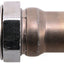 NGK 25748 Oxygen Sensor