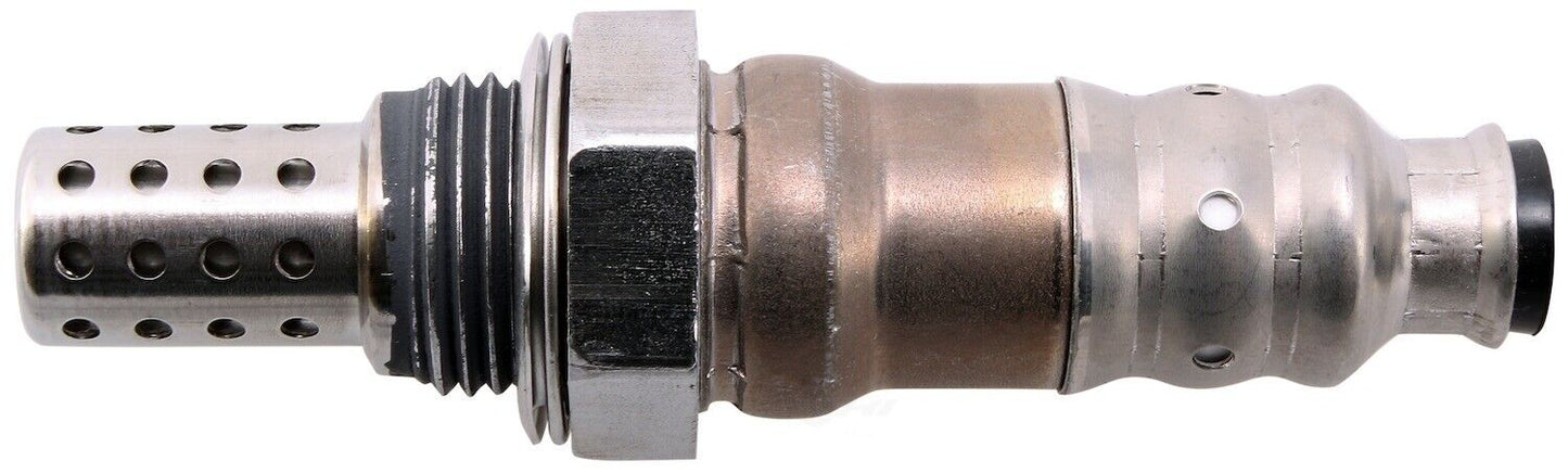 NGK 25748 Oxygen Sensor