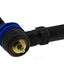 ACDelco Advantage MES3460 Steering Tie Rod End
