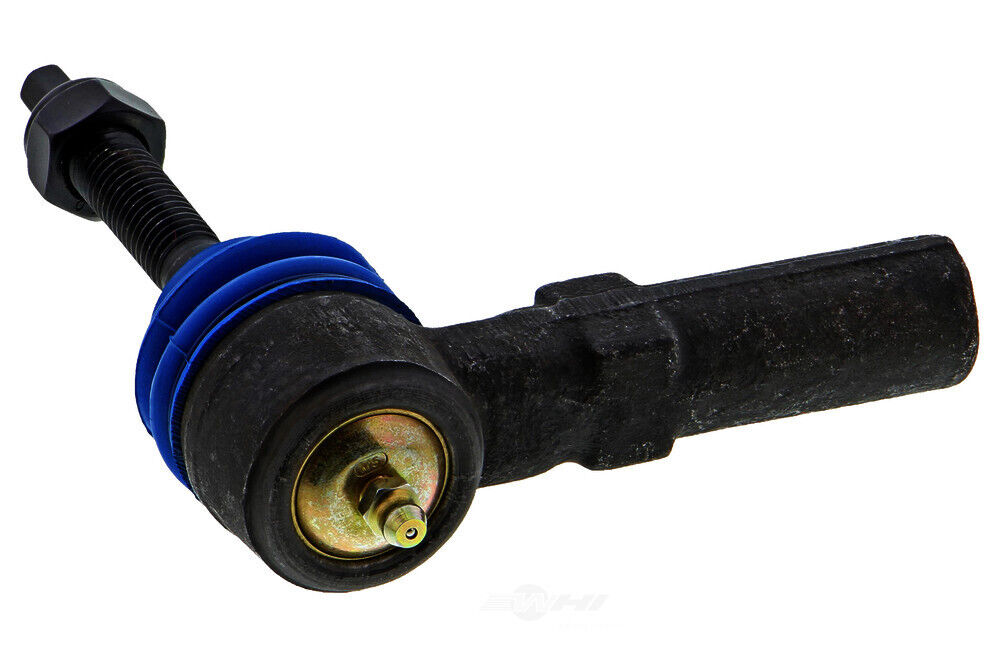 ACDelco Advantage MES3460 Steering Tie Rod End
