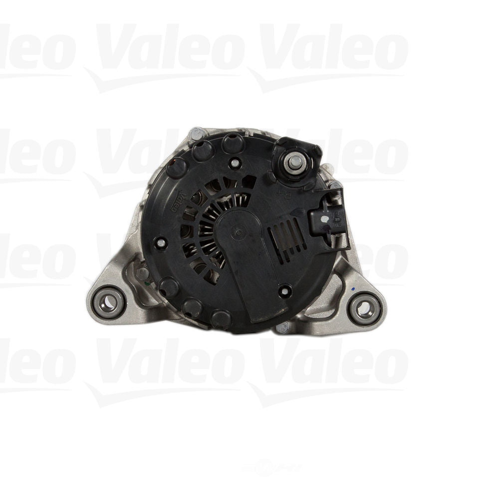 Valeo 849048 Alternator