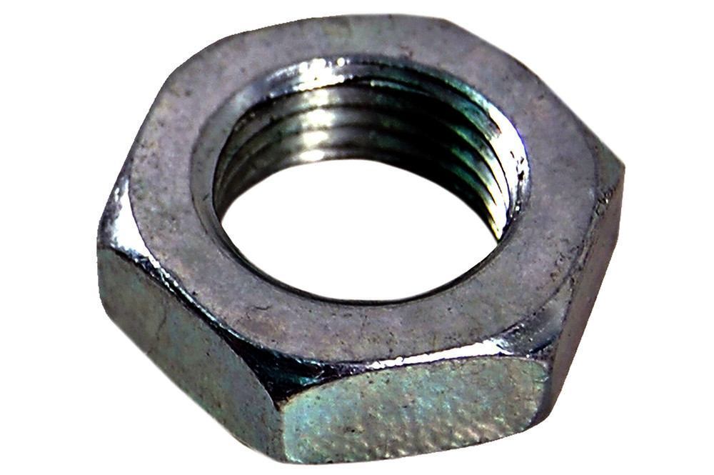 ACDelco Advantage MS90704 Steering Tie Rod End