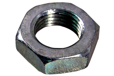 ACDelco Advantage MS90704 Steering Tie Rod End