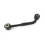ACDelco Advantage MK80456 Suspension Stabilizer Bar Link Kit