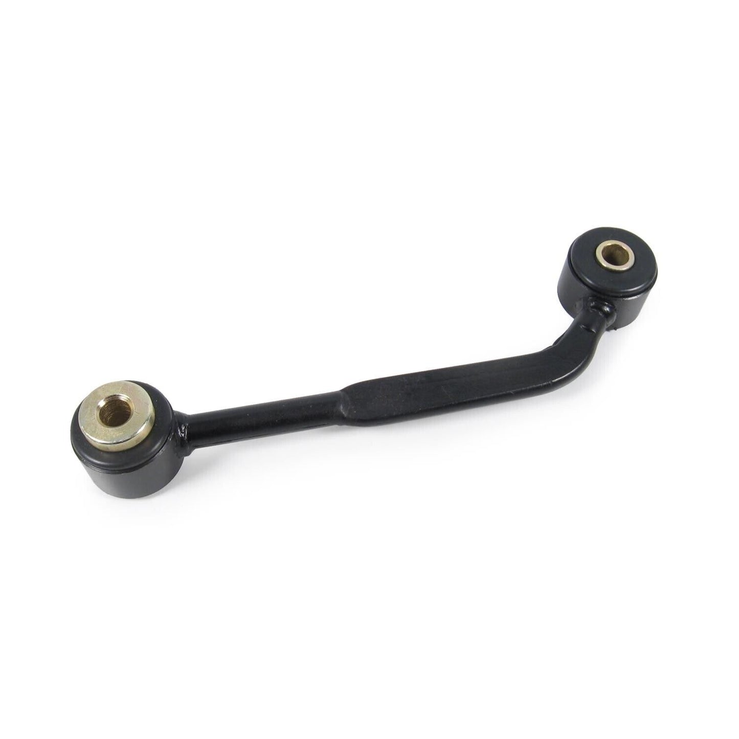 ACDelco Advantage MK80456 Suspension Stabilizer Bar Link Kit