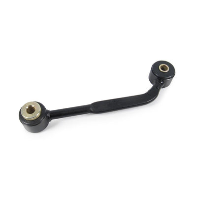 ACDelco Advantage MK80456 Suspension Stabilizer Bar Link Kit